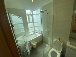 Sunshine Grandeur (D15), Apartment #371628341